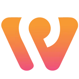 Worship Planner logo
