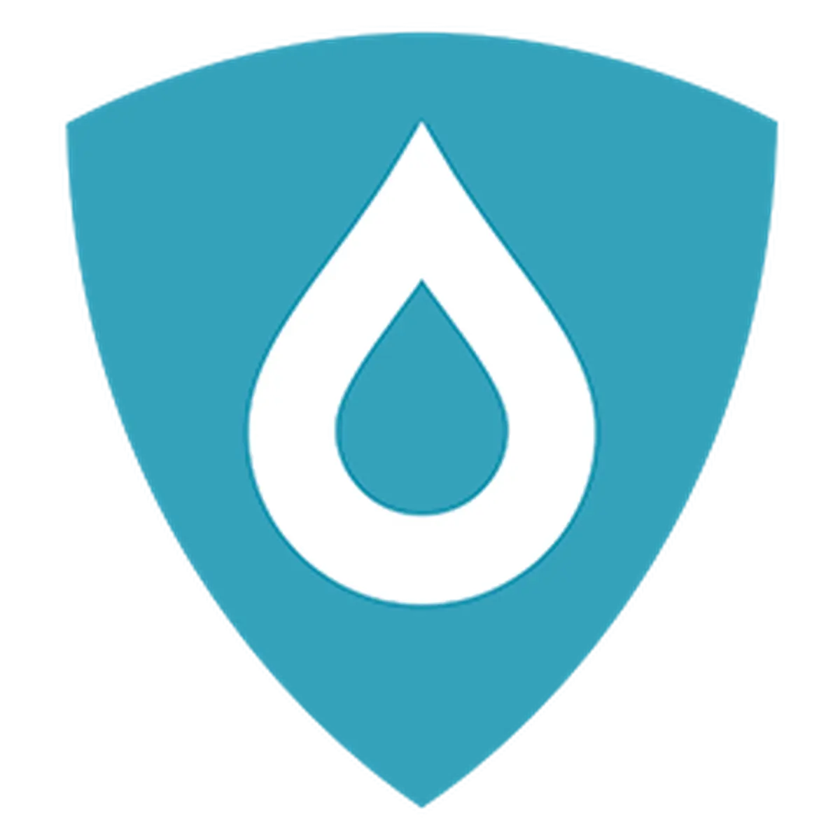 My Well Ministry logo