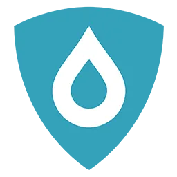 My Well Ministry logo