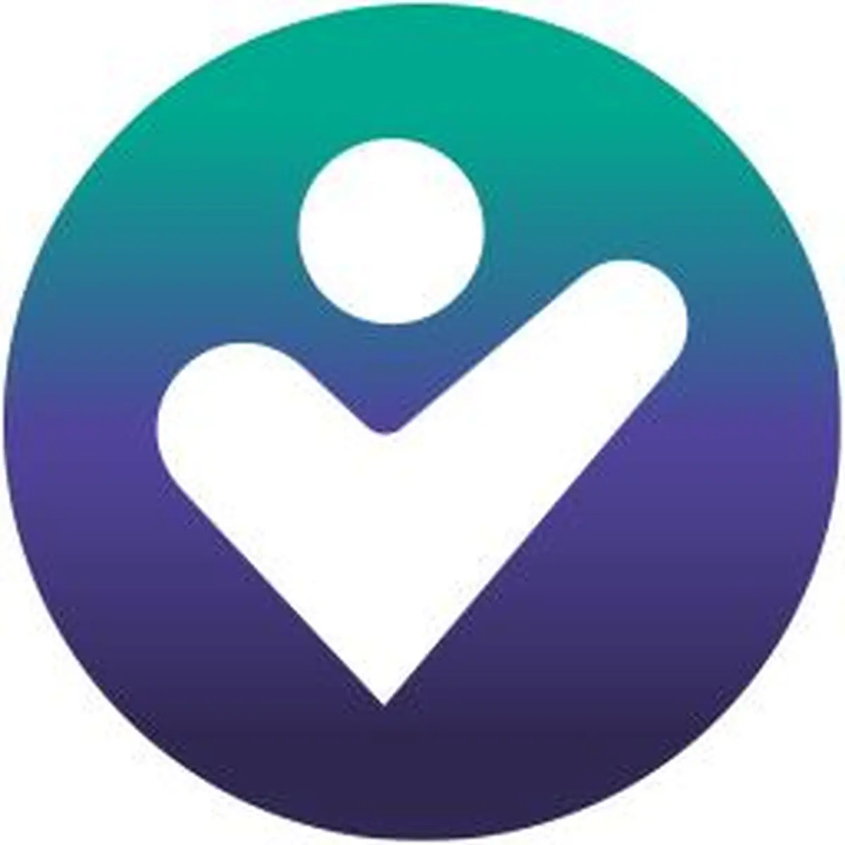 Vanco logo