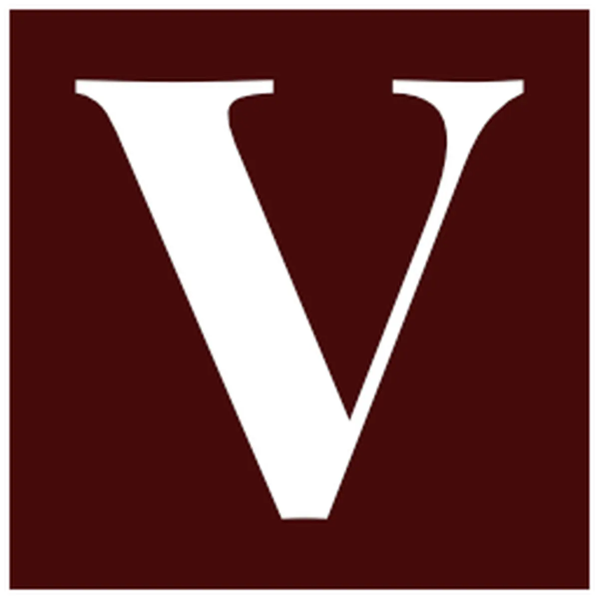 Verseable logo