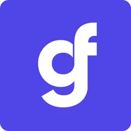GivFlow logo