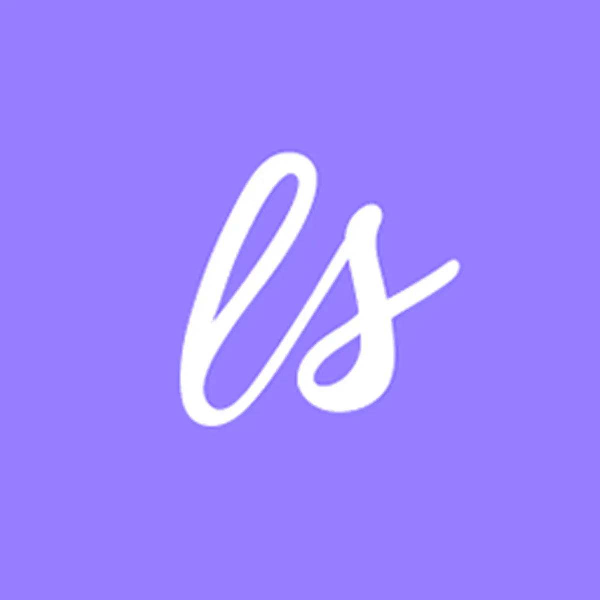 LiveSwap logo