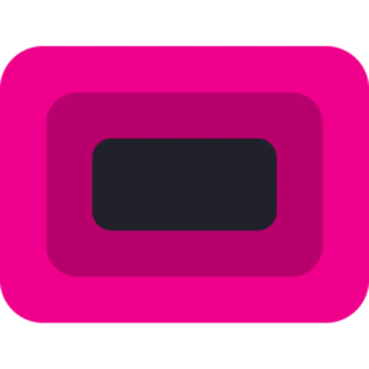 FreeShow logo