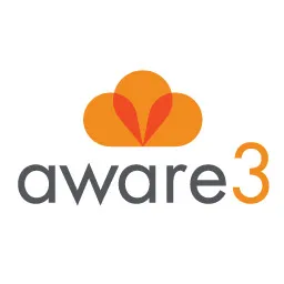 aware3 logo