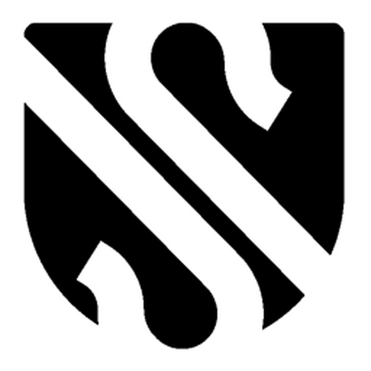 Undershepherd logo