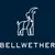Bellwether logo