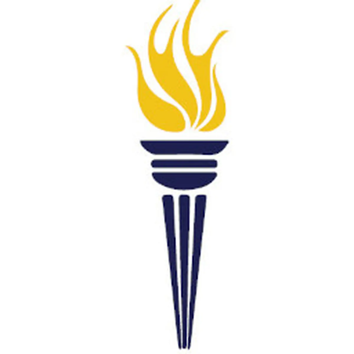 Church Champions logo