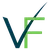 Verified First logo
