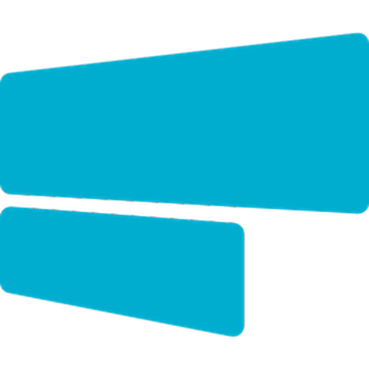 Form Forward logo