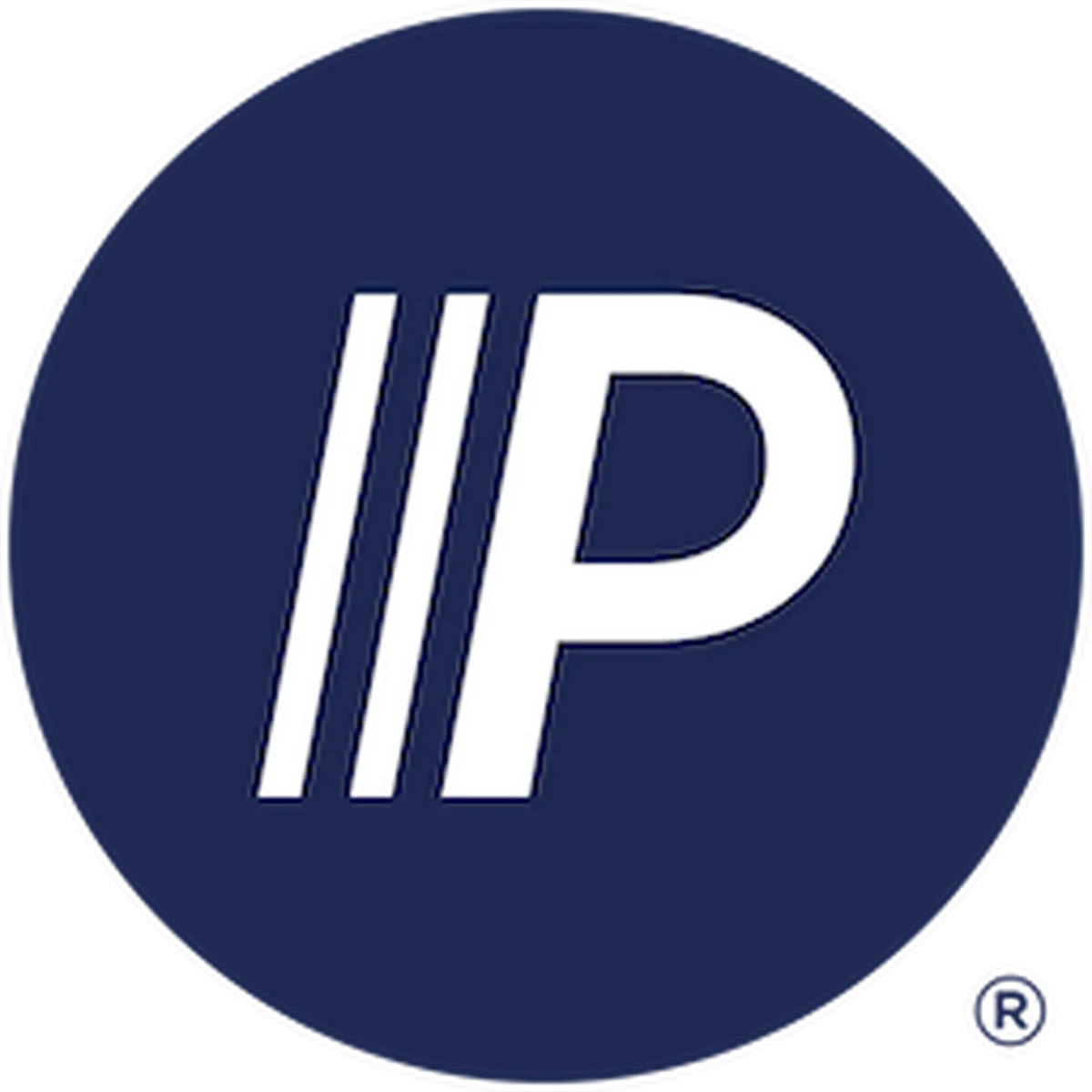 Pushpay logo
