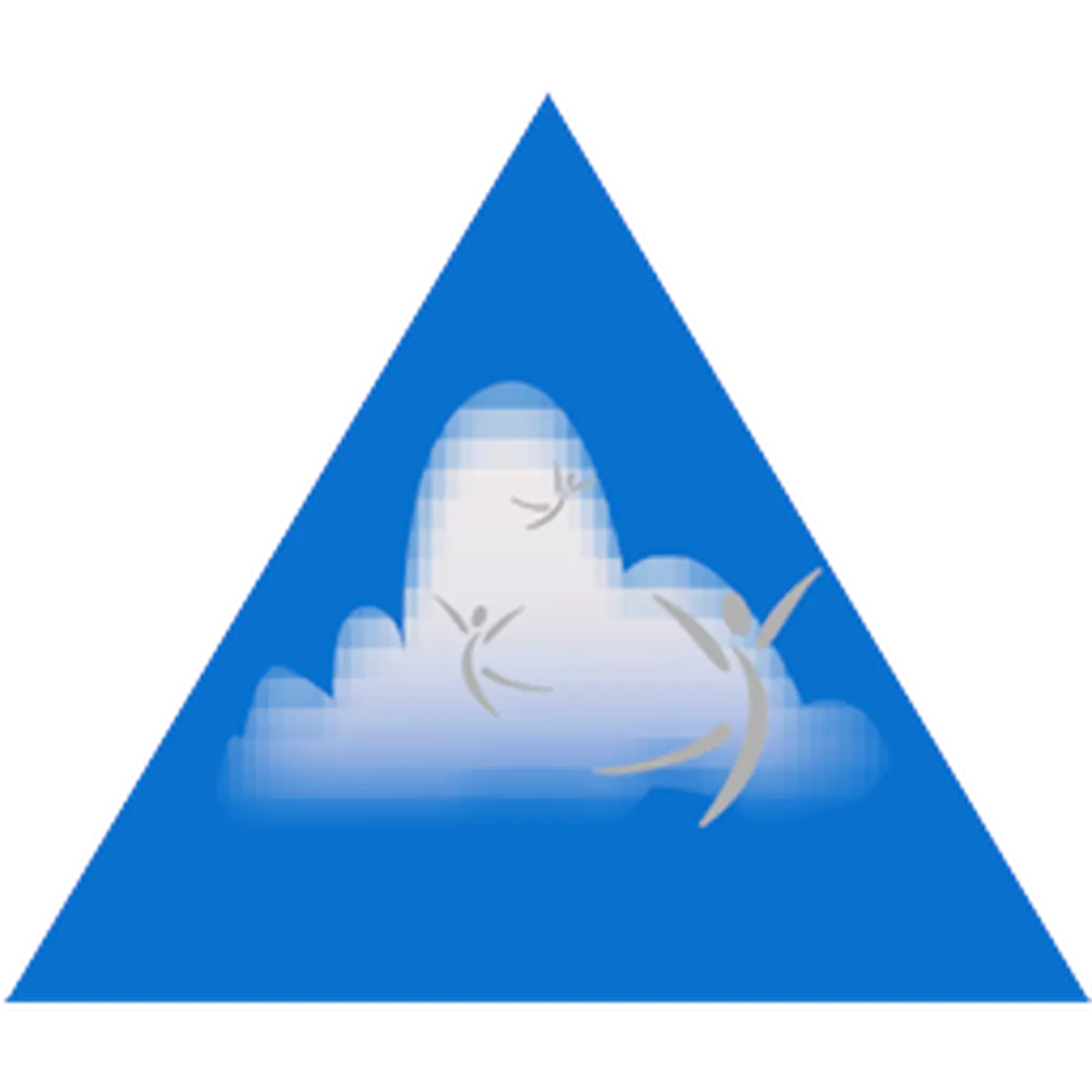 WorshipStorm logo
