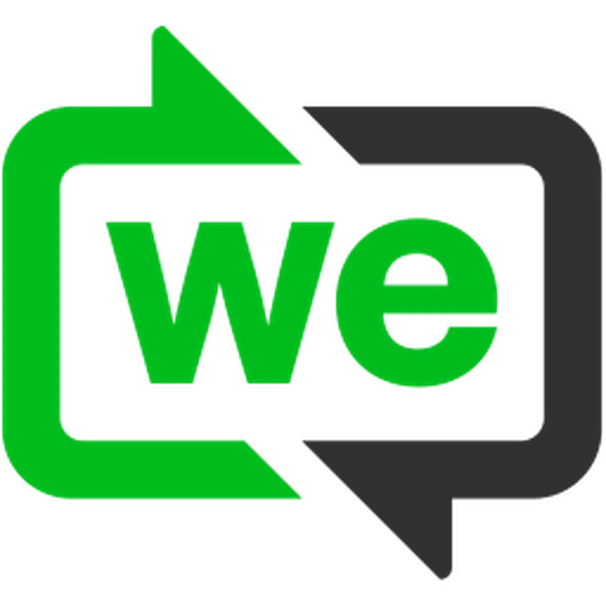 Worship Extreme logo