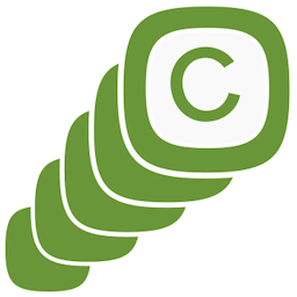 Comfort Monitor Live logo