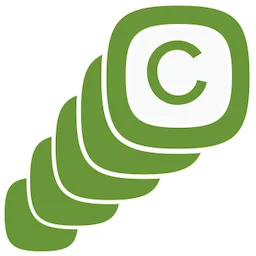 Comfort Monitor Live logo