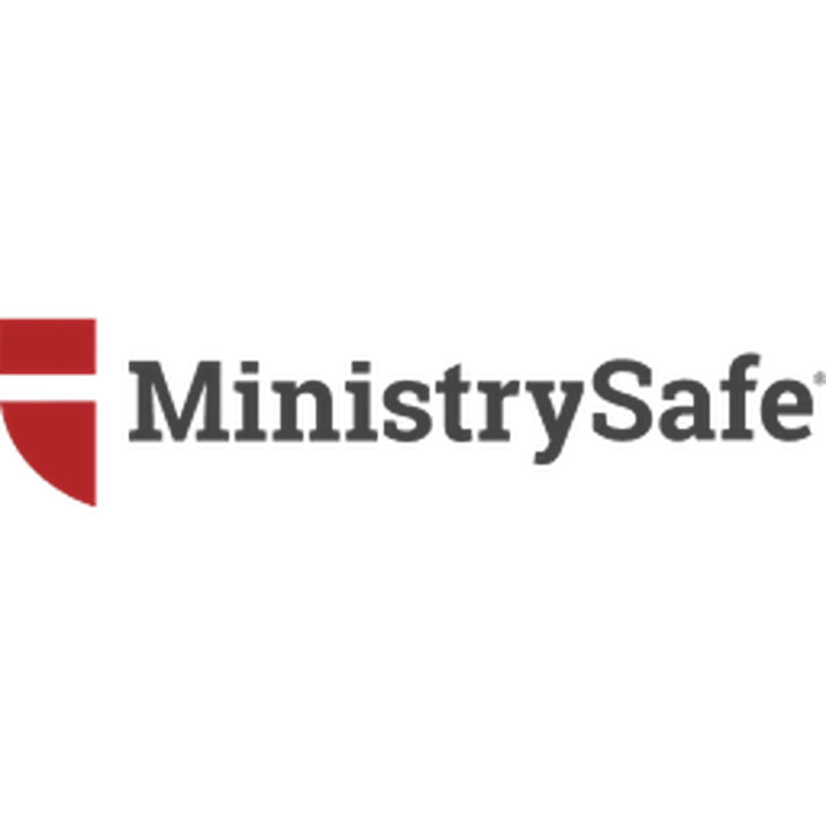MinistrySafe logo