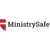 MinistrySafe logo