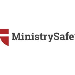 MinistrySafe logo