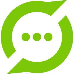 Confirmed.Church logo