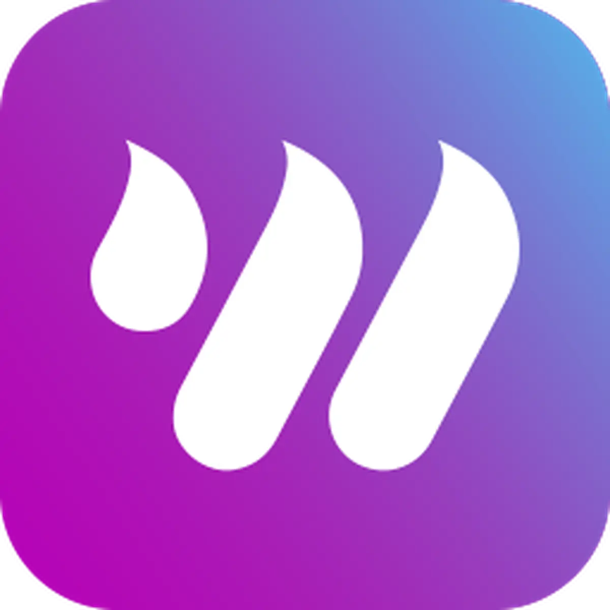 Worship Online logo