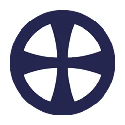 ChurchSuite logo