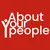 AboutYourPeople logo