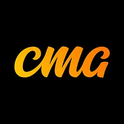 Church Motion Graphics logo