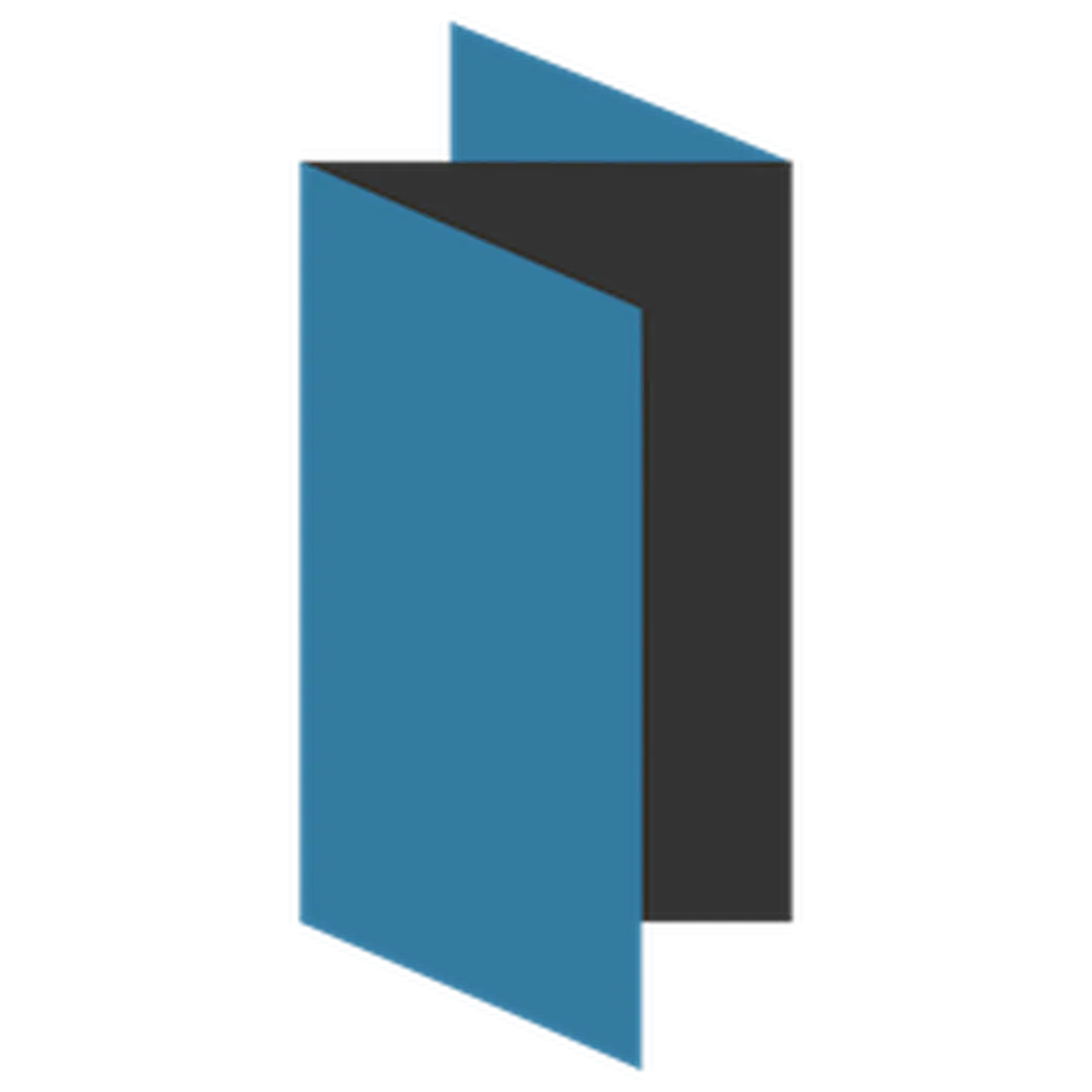 bltn logo