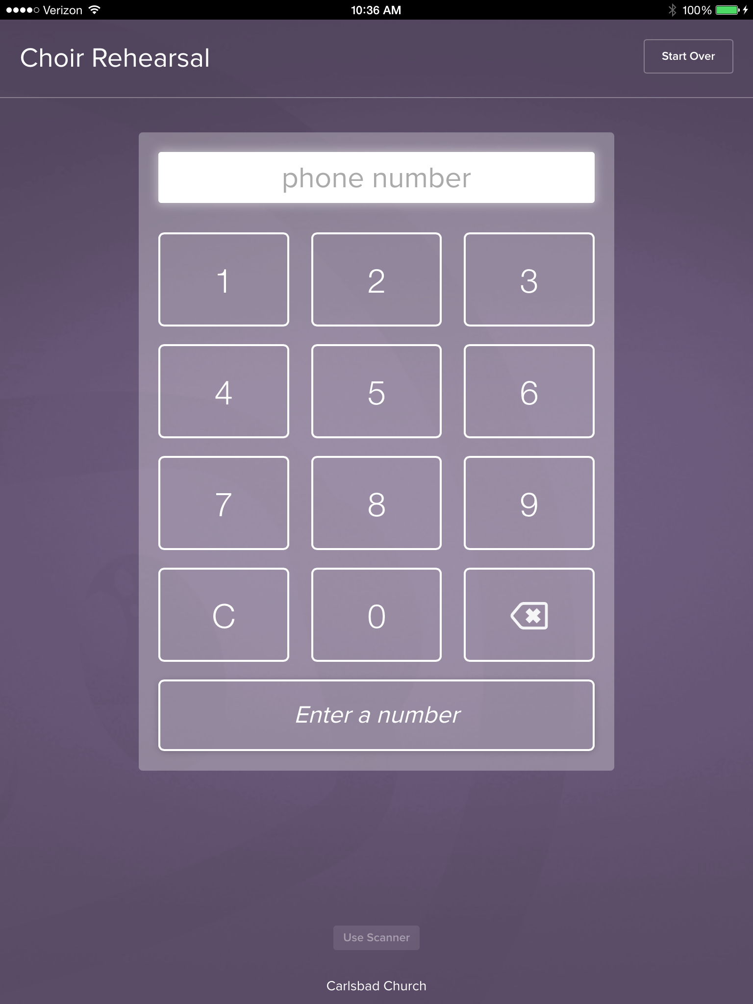 null
