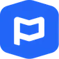 Icon planning center