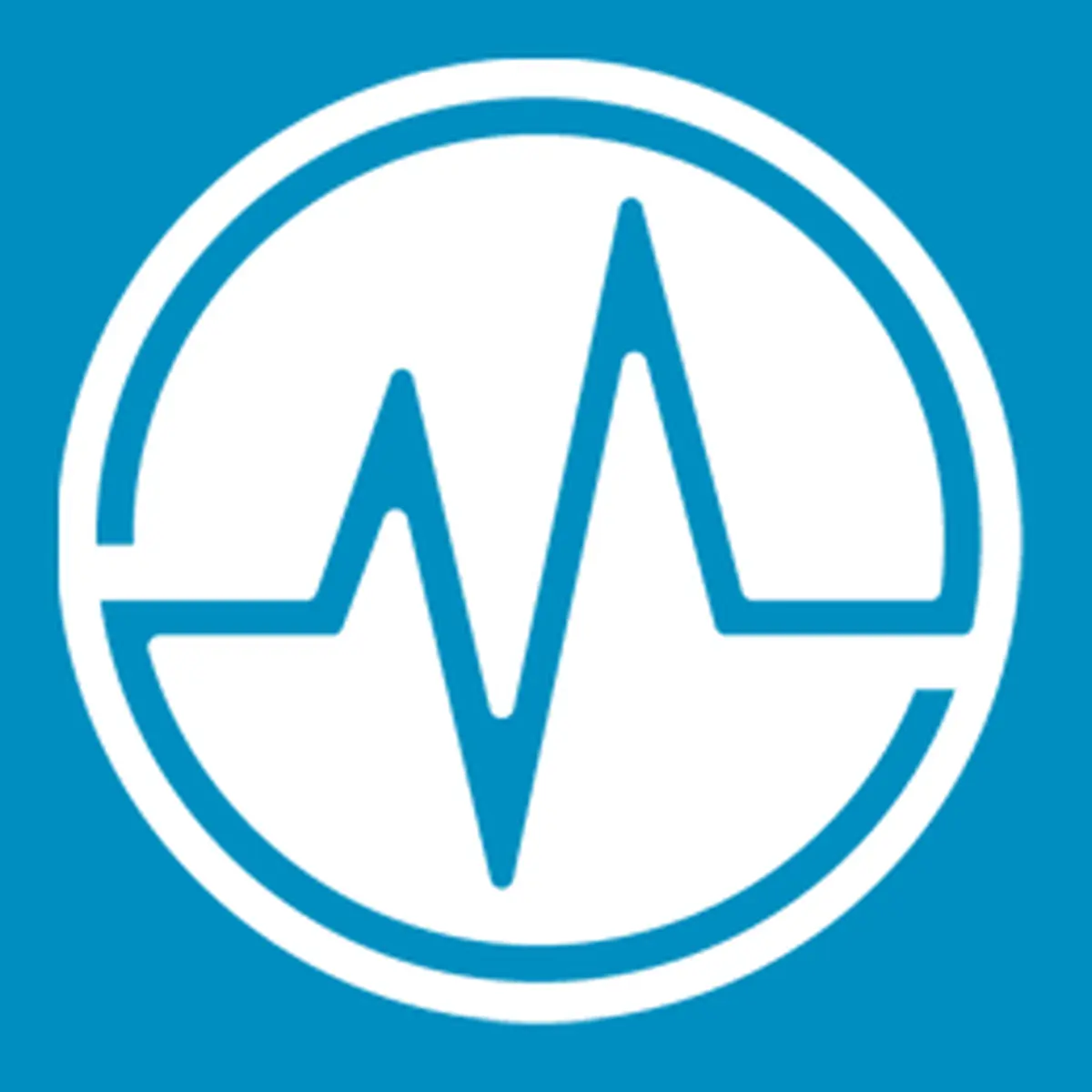 ServeWire VES logo