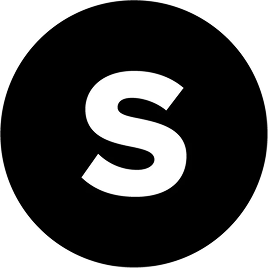 Icon subsplash