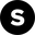 Icon subsplash