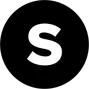 Icon subsplash
