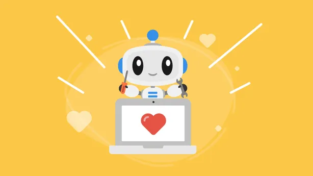 Improved Donation Tracking