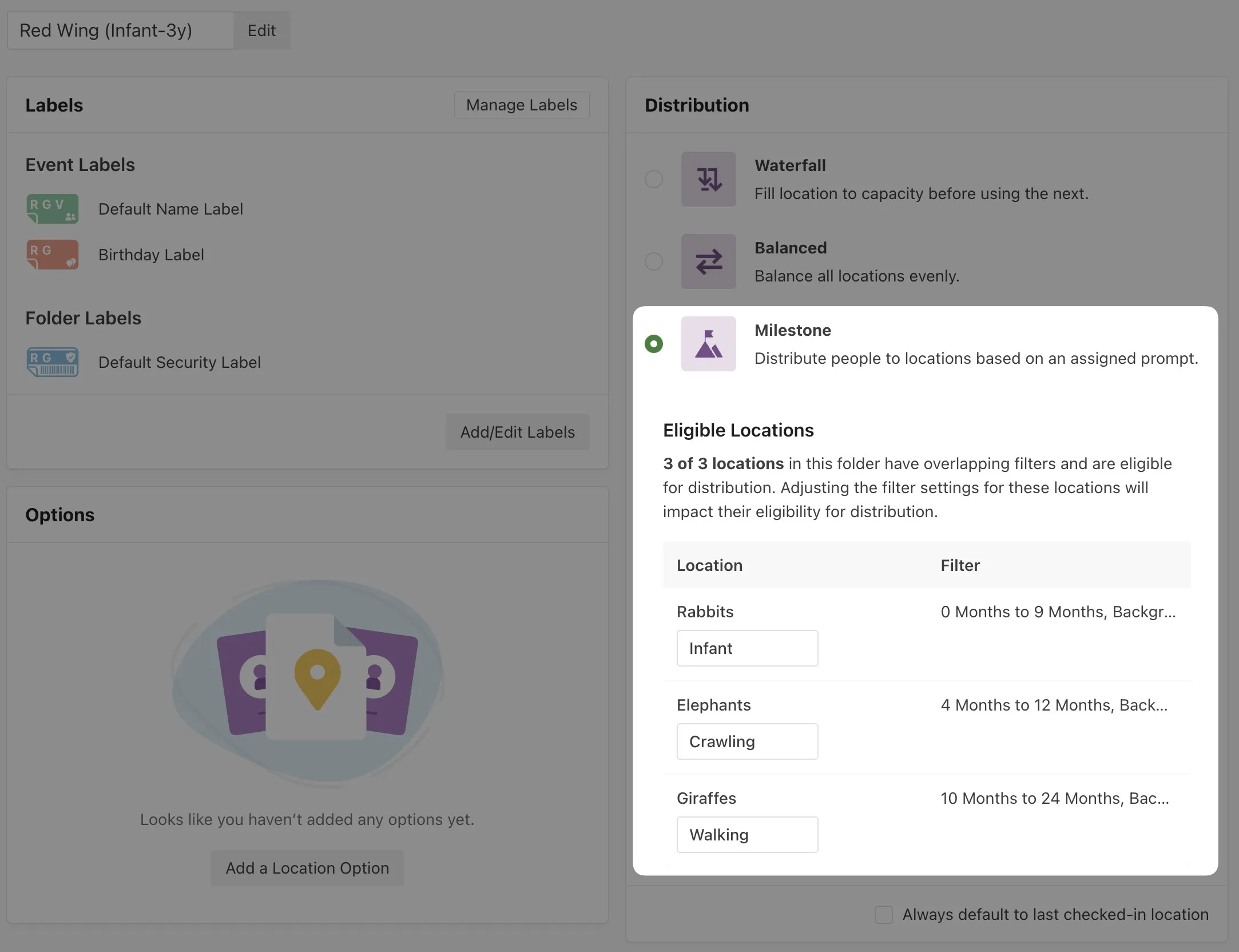 CleanShot 2025-01-16 at 09.25.28.jpeg