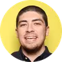testimonial author image