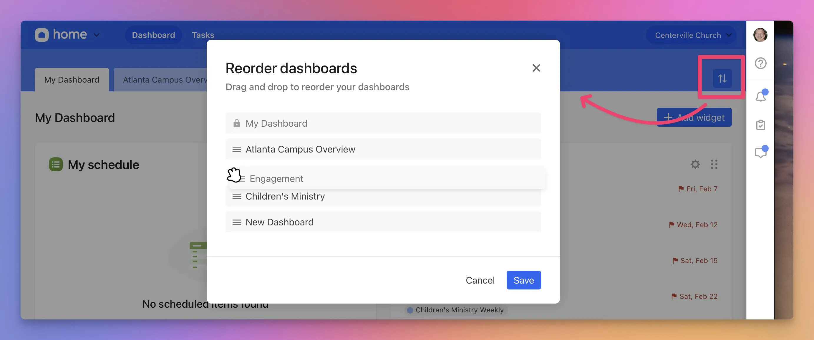 CleanShot 2025-03-13 at 16.48.57@2x.png