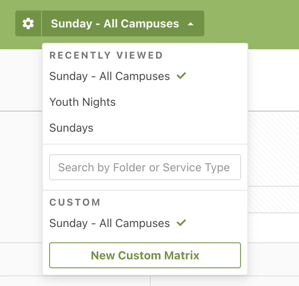 Add_New_Custom_Matrix.png