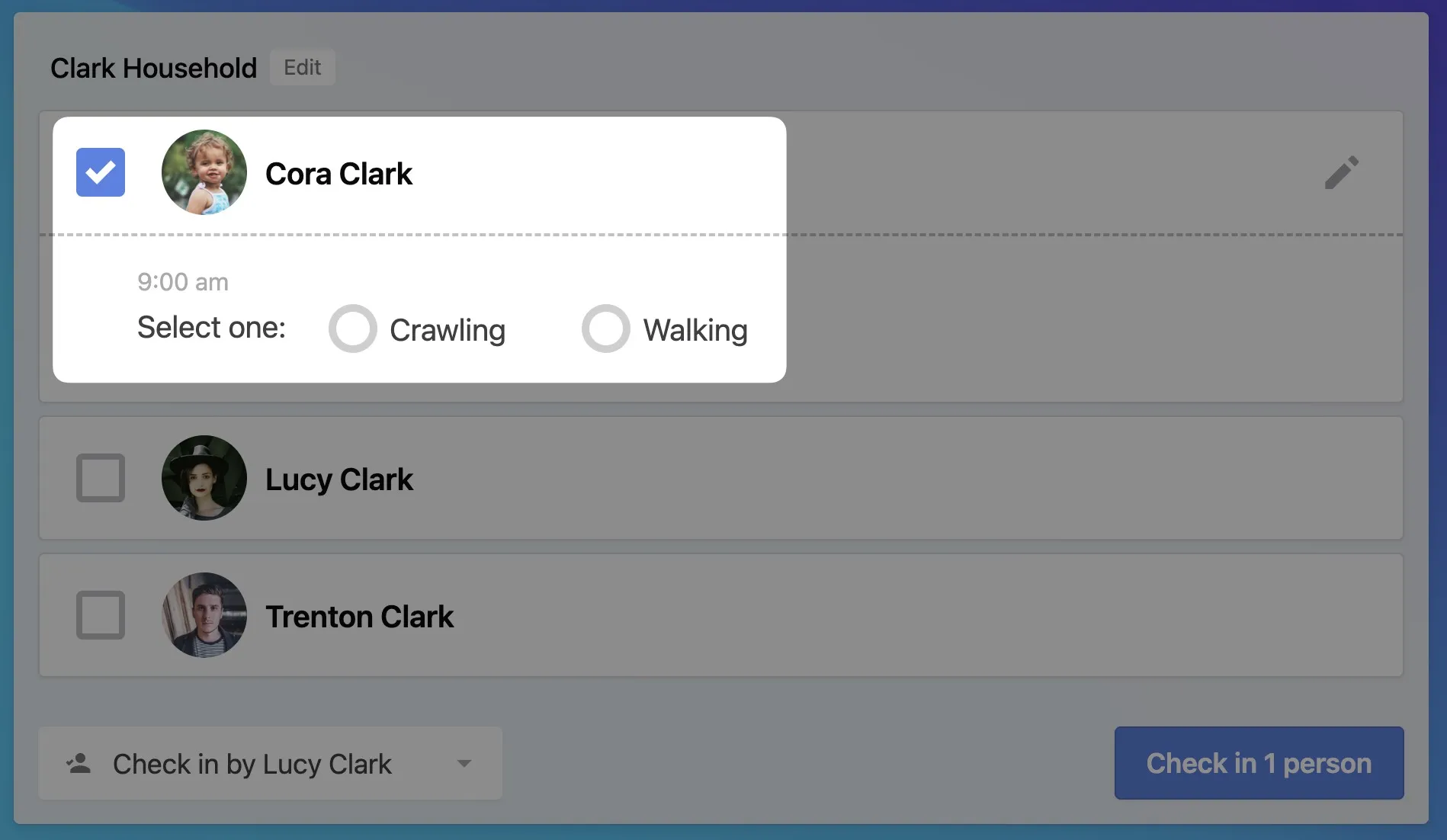 CleanShot 2025-01-16 at 09.28.26.jpeg