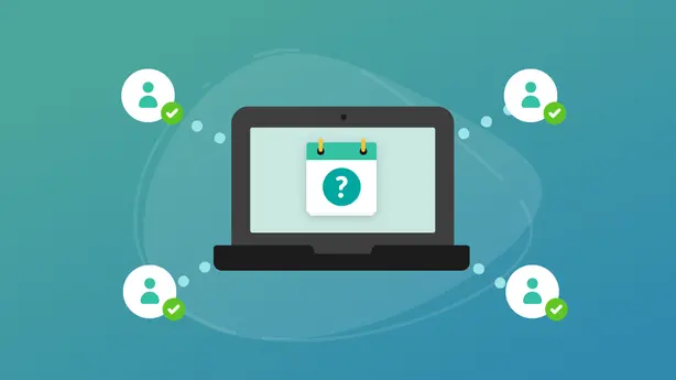 Collect Signups for Ongoing Opportunities