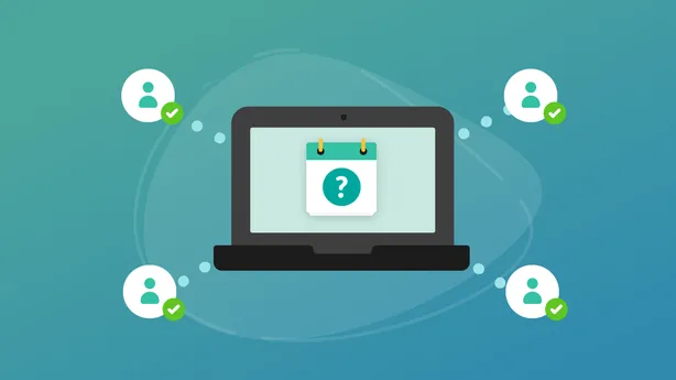 Collect Signups for Ongoing Opportunities