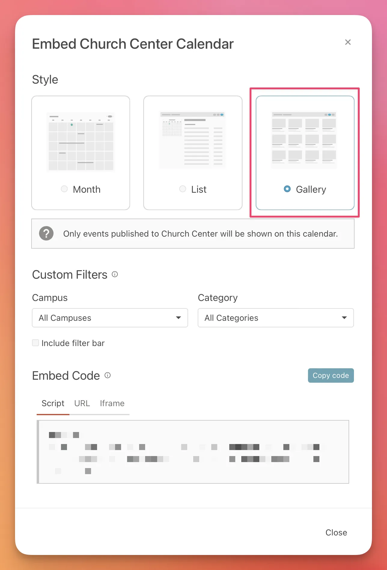 CleanShot 2023-11-30 at 12.00.31@2x.png