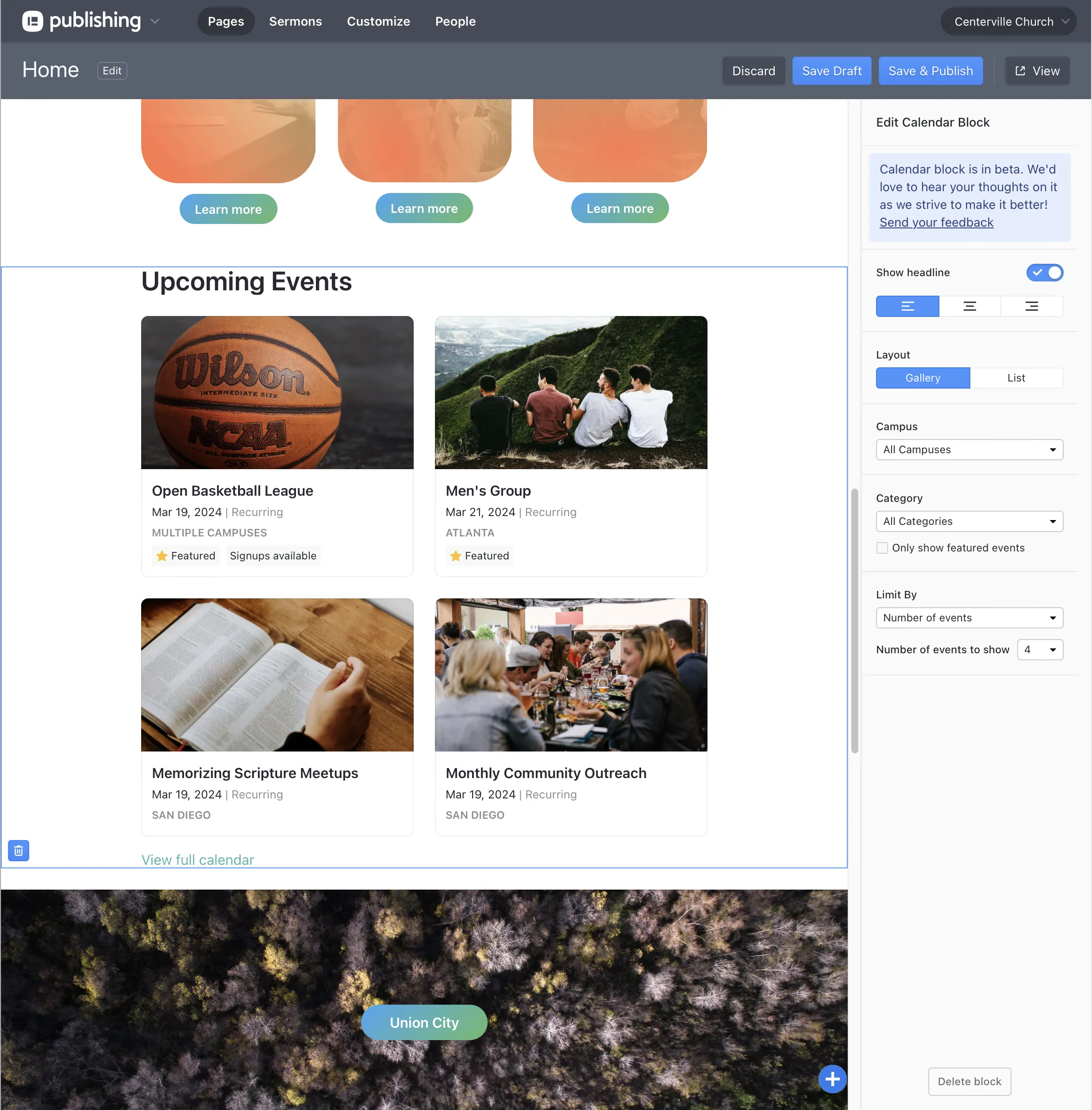 CleanShot 2024-03-19 at 15.33.52@2x.png