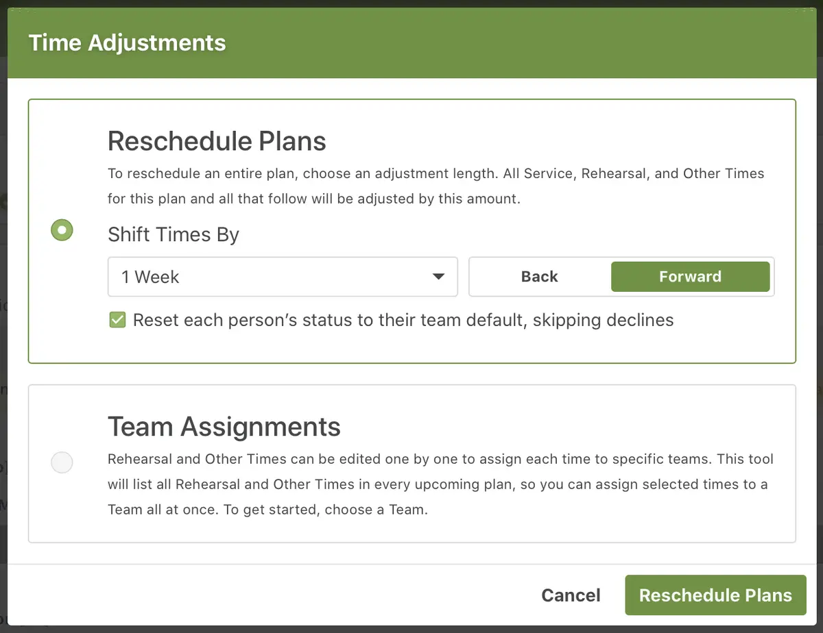 ReschedulePlans.png