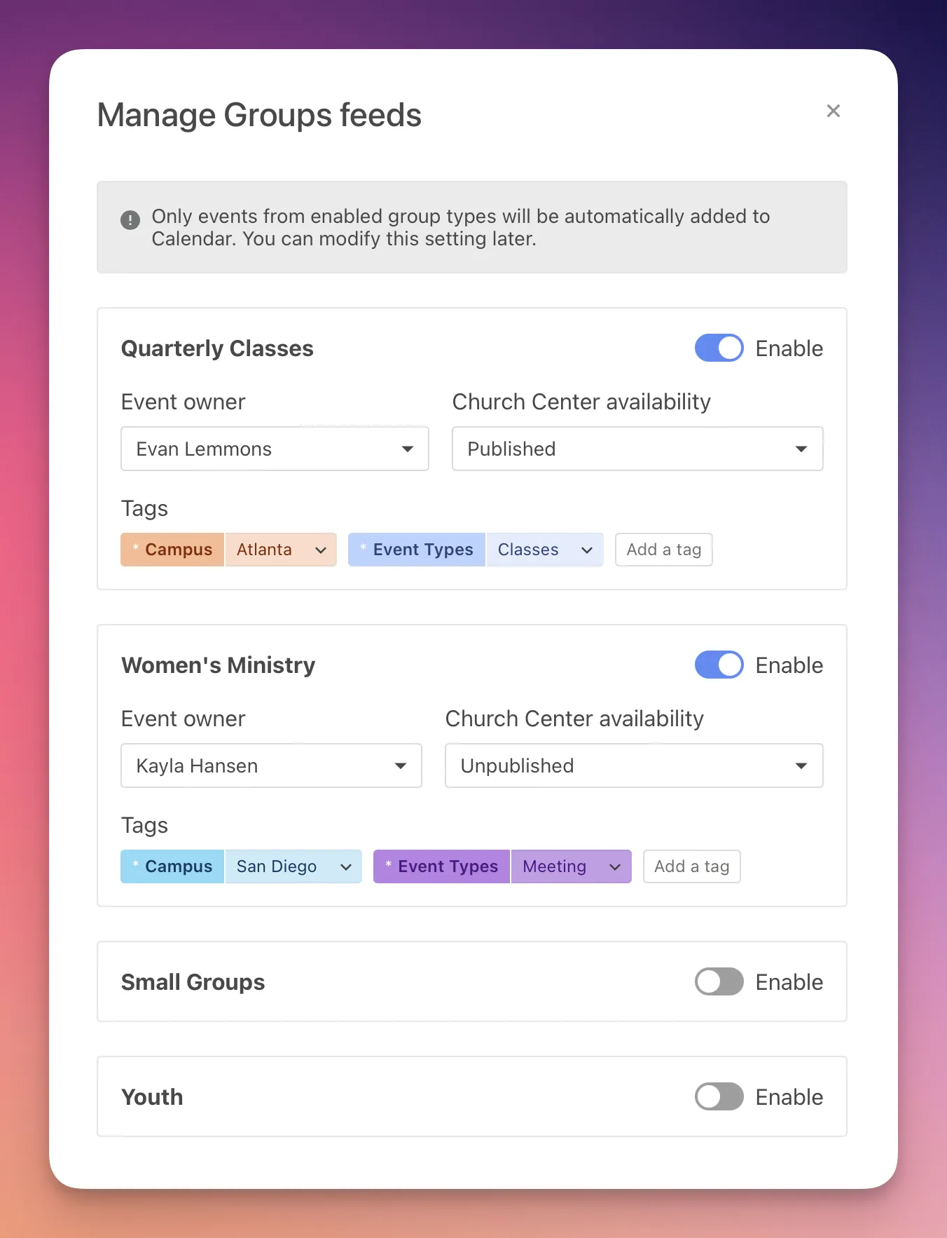 CleanShot 2023-12-14 at 14.52.37@2x.png