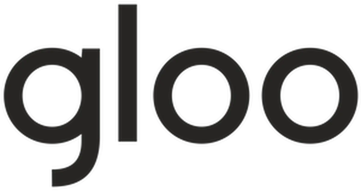 Gloo logo