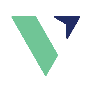 VOMO logo