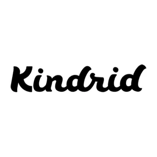 Kindrid logo