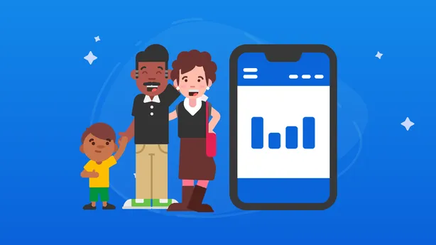 Households, Activity Feeds, and Workflows come to People Mobile